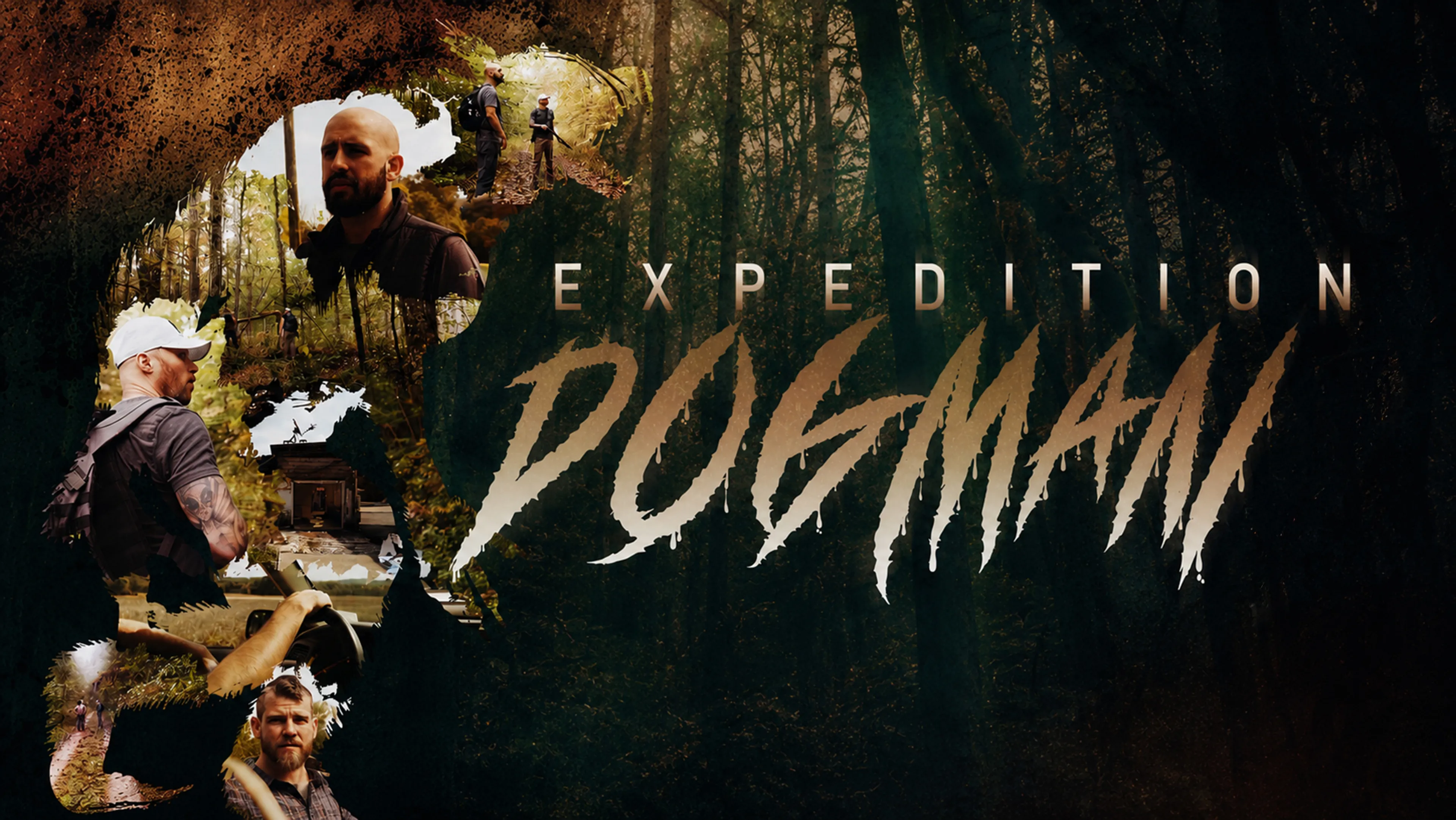 Title poster image